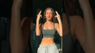 Shake It #short #shorts #ShotVids #Short