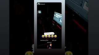 Mente fuerte (ακυκλοφόρητο)