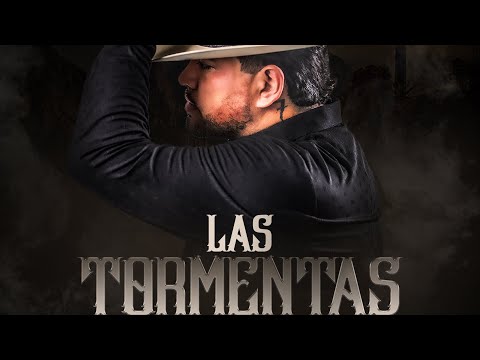 Victor Eme - Las Tormentas (Video Oficial)