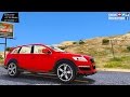 2009 Audi Q7 AS7 ABT 1.3 for GTA 5 video 1