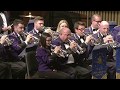 EBBC17 Where Angels Fly Brighouse Rastrick Band