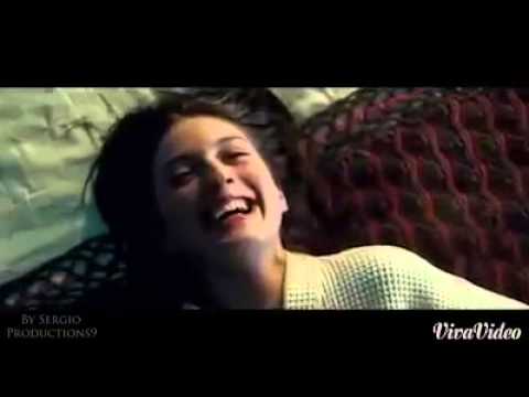 Aldeanos ft la mala rodriguez sin tu sonrrisa