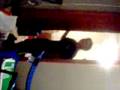 Jamie Baby Voice