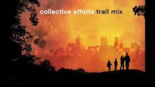 Collective Efforts - Slow Down