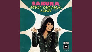 Download lagu Mama Saya Mahu Kawin mp3