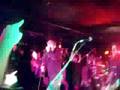 Street Dogs - Mean Fist 