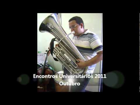 Música UFC Sobral - 2011