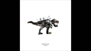 Kalangitan by Basement Lung