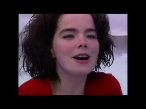 Thumbnail for The Sugarcubes - Birthday (English) by The Sugarcubes