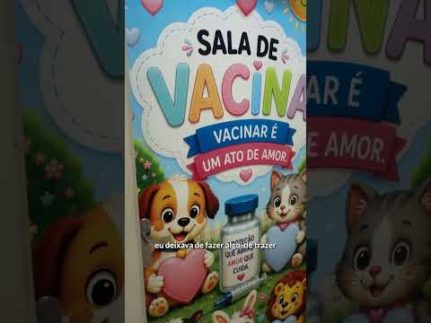 UBSs abertas até as h