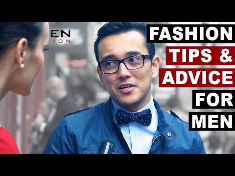 download lagu mp3 mp4 How To Dress Well Ep, download lagu How To Dress Well Ep gratis, unduh video klip How To Dress Well Ep