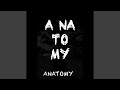 Anatomy