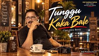 Download lagu Pop Daerah Papua II Tunggu Kaka Bale II Belly Pro ( Music) mp3 Download lagu Pop Daerah Papua II Tunggu Kaka Bale II Belly Pro ( Music) mp3