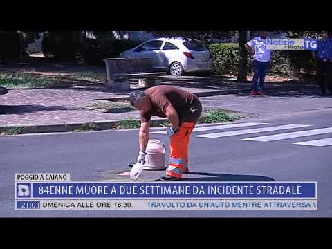 2017-09-02 NOTIZIE DI PRATO TG ORE 20.50