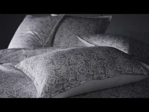 Видеообзор