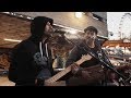 Hamza Namira Ft Habib Belk Al Ayta حمزة نمرة وحبيب العيطة العمالة