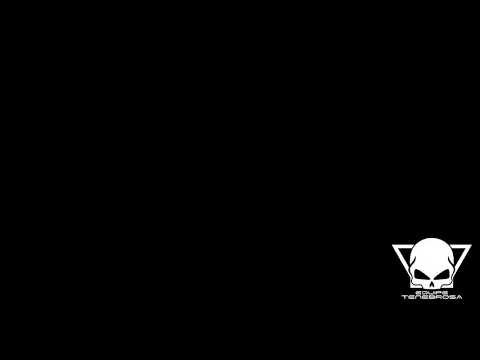 DJ CLAUDIO MIX ( CD SOM AUTOMOTIVO ARGENTINA) TRACK N°09