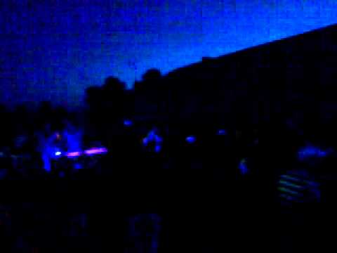 SAVEIRO SAFADONA CONTRA RANGER E SAVEIRO DA STRET CAR