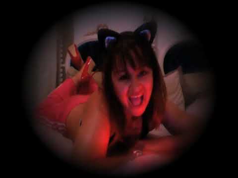 PRINCESS AKAME - BOOM BOOM BOOM BOOM MACARENA [COVER ME PROJECT]