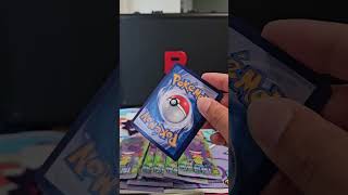 Opening 151c until I pull a FULL ART PIKACHU day 68! #pokemon #pokemoncards #pokemontcg #viral