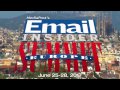 Email Insider Summit: Europe's video thumbnail