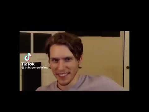 Jerma Meatgrinder