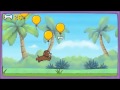 Dora S Puppy Adventure Games Dora The Explorer