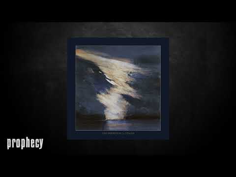 Vemod - Fra drømmenes bok I