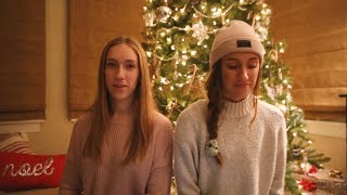 God Rest Ye Merry Gentleman | Gardiner Sisters