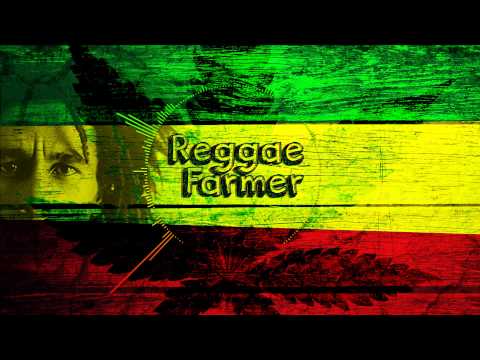 Ponto De Equilíbrio - Aonde Vai Chegar