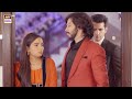 Turning Point Chaalbaaz