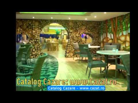 Cazare Proieni, Valcea - Cazat.ro