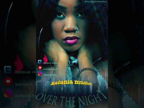 katania baby_over the night.mp4
