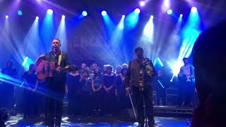 Skippinish-Heb Celt- Iolaire