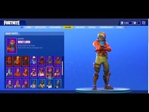 fortnite skin glitches - new fortnite skin duplication glitch xbox ps4 and pc june 2018  new fortnite skin duplication glitch xbox ps4 and pc june 2018 - fortnite skin glitches
