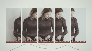 Pia Fraus - Hidden Parks