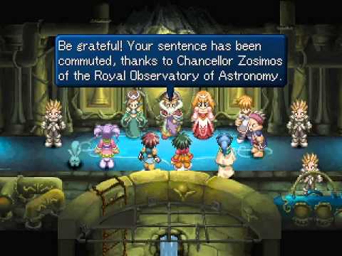 tales of eternia ps vita