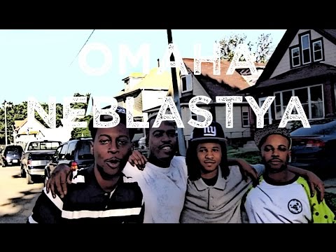 download lagu mp3 mp4 Omaha Gangs, download lagu Omaha Gangs gratis, unduh video klip Omaha Gangs