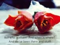 Saving Abel-Beautiful Day-with lyrics 