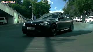 Rammstein - Mutter [Rock 2022]