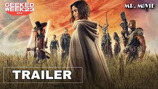 Trailer Preview Image