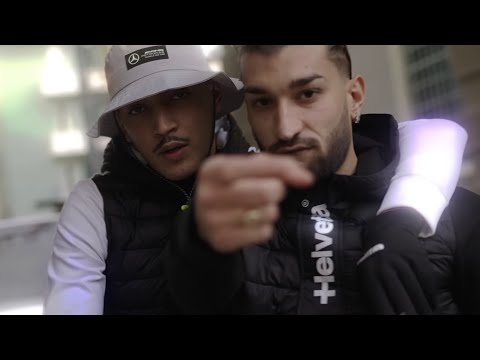 [FREE] Simba La Rue X Philip X Zkr Type Beat 2023 - PUDINI - (Prod. by mashy)