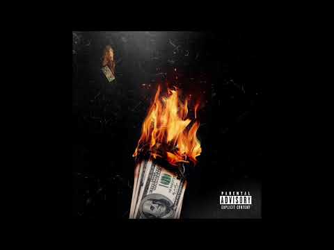 REKE - MONEY CAME Prod. By FESTR