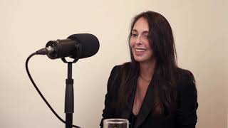 Mujeres Batalla, 20 años después: Entrevista a Inés Temple