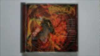 Abramelin - Spiritual Justice