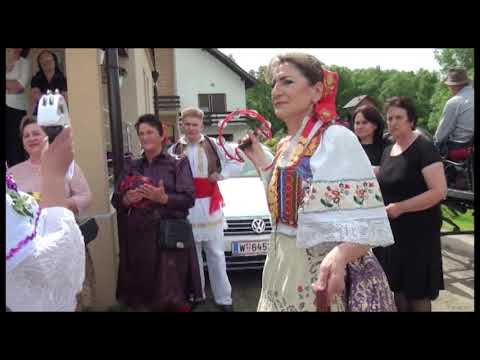 Prinos kod Ružice Dž. 23 05 2021  Tolisa