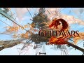 Guild Wars 2 - Zephyrite Song