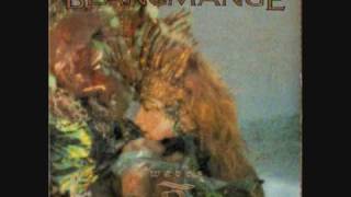 Blancmange - Game Above My Head  [12&#39;&#39; Mix]