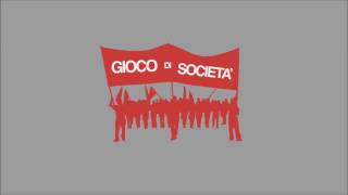 Sequoia Music Video