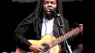 Tracy Chapman - Telling Stories